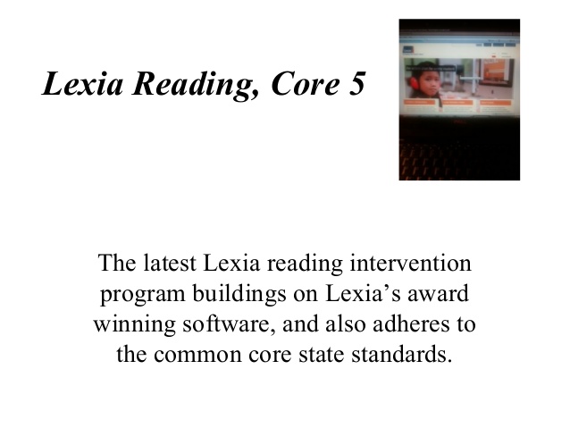 lexia core 5 download free